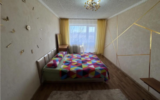 Продажа 2-комнатной квартиры, 43 м² - Продажа двухкомнатных квартир в Городе Караганды - страница 2