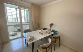Продажа 2-комнатной квартиры, 66 м² - Продажа квартир в Алматы - страница 33