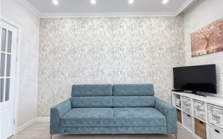 Продажа 4-комнатной квартиры, 99.2 м² - Продажа квартир в Астане - страница 13