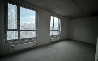 Продажа 3-комнатной квартиры, 80 м², ул. Молдагалиева, дом  5 - Продажа  трехкомнатных квартир в новостройках Астаны