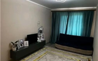 Продажа 2-комнатной квартиры, 47 м² - Продажа недвижимости в Казахстане - страница 11