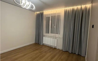 Продажа 1-комнатной квартиры, 39 м² - Продажа однокомнатных квартир от собственников в Астане - страница 3