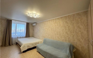 Продажа 2-комнатной квартиры, 60 м² - Продажа  двухкомнатных квартир в новостройках Астаны с фото - страница 6