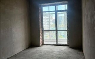 Продажа 3-комнатной квартиры, 85.7 м² - Продажа трехкомнатных квартир в Астане