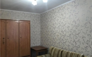 Продажа 2-комнатной квартиры, 42 м², ул. Ержанова, дом  47/2 - Продажа  двухкомнатных квартир в Караганде без посредников с фото