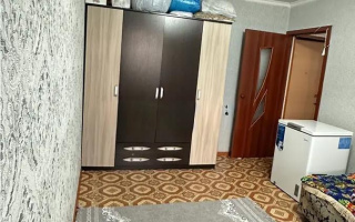 Продажа 1-комнатной квартиры, 31 м², мкр-н 16, дом  26 - Продажа квартир в Караганде без посредников
