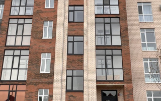 Аренда 1-комнатной квартиры, 42 м², мкр-н Голубые Пруды, дом  456/5 - Аренда квартир помесячно в Караганде