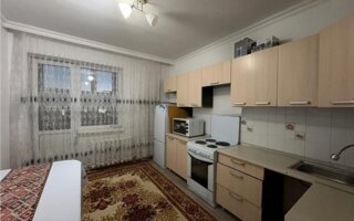 Продажа 1-комнатной квартиры, 43 м² - Продажа однокомнатных квартир в Казахстане - страница 5