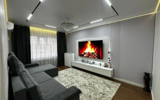 Продажа 3-комнатной квартиры, 80 м² - Продажа квартир в Ауэзовском р-не Алматы - страница 13