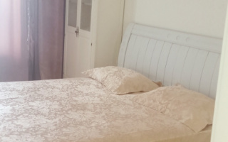 Аренда 3-комнатной квартиры посуточно, 90 м² - Аренда квартир посуточно в Астане