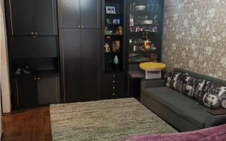 Продажа 1-комнатной квартиры, 42.2 м² - Продажа однокомнатных квартир от собственников в Алматы - страница 16