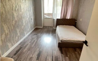 Продажа 3-комнатной квартиры, 60 м² - Продажа трехкомнатных квартир в Алматы - страница 2