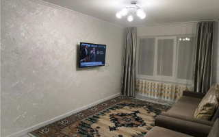 Продажа 1-комнатной квартиры, 31 м², ул. Щепкина, дом  71 - Продажа  однокомнатных квартир в Алматы без посредников с фото