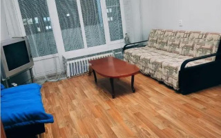 Продажа 1-комнатной квартиры, 42 м² - Продажа дач в Костанае