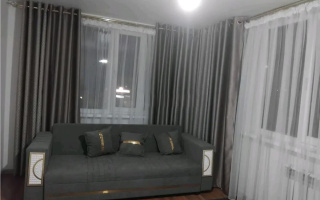 Продажа 2-комнатной квартиры, 50 м², ул. Тулебаева, дом  5 - Продажа  двухкомнатных квартир в новостройках Астаны