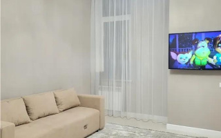 Продажа 3-комнатной квартиры, 74 м² - Продажа трехкомнатных квартир от собственников в Астане - страница 2