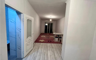 Продажа 1-комнатной квартиры, 31.38 м², ул. Алтын орда, дом  6/64 - Продажа квартир в Алматы