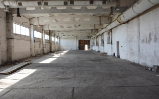 Аренда , 35000 м², ул. Западная промзона - Продажа квартир в Караганде