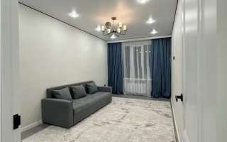 Продажа 1-комнатной квартиры, 35 м² - Продажа квартир от собственников в Алматы - страница 2
