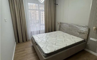 Продажа 2-комнатной квартиры, 46.3 м² - Продажа двухкомнатных квартир в Астане - страница 6