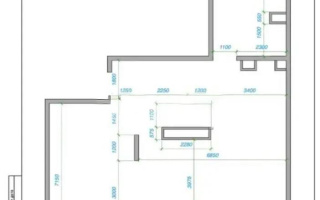 Продажа 4-комнатной квартиры, 110.8 м², ул. Утепова, дом  31 - Продажа  четырехкомнатных квартир в новостройках Алматы с фото