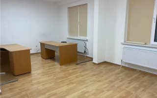Продажа 3-комнатной квартиры, 92 м², ул. Аманжолова, дом  26/2 - Продажа квартир в Астане