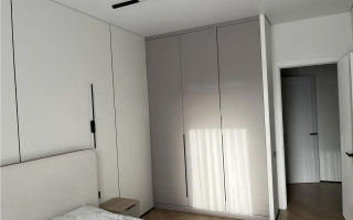 Продажа 3-комнатной квартиры, 68 м², пр. Туран, дом  46/6 - Продажа квартир в Астане