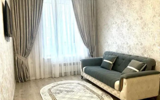 Продажа 2-комнатной квартиры, 53.6 м² - Продажа недвижимости в Астане - страница 33