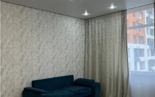 Продажа 2-комнатной квартиры, 54 м², пр. Туран, дом  50/5 - Продажа квартир в Астане