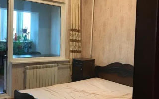 Продажа 2-комнатной квартиры, 62.9 м² - Продажа двухкомнатных квартир в Алматы - страница 5