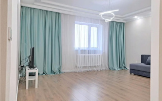 Продажа 3-комнатной квартиры, 82 м² - Недвижимость в Казахстане - страница 5