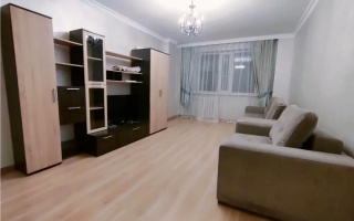 Продажа 2-комнатной квартиры, 67 м² - Продажа недвижимости в Казахстане - страница 31