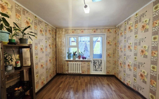 Продажа 2-комнатной квартиры, 47 м² - Продажа квартир в Темиртау - страница 4