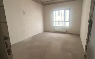 Продажа 2-комнатной квартиры, 64 м² - Продажа двухкомнатных квартир от собственников в Астане - страница 11