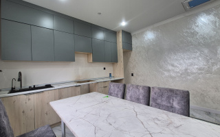 Продажа 3-комнатного дома, 90 м² - Продажа недвижимости в Атырау