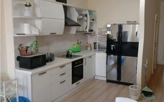 Продажа 3-комнатной квартиры, 100 м² - Продажа квартир в Алматы - страница 6