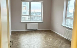 Продажа 2-комнатной квартиры, 62.4 м², мкр-н Гажайып, дом  5/2 - Продажа квартир в новостройках Алматы