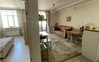 Продажа 2-комнатной квартиры, 60 м² - Продажа двухкомнатных квартир в Городе Караганды - страница 3