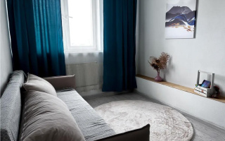 Продажа 3-комнатной квартиры, 96 м², ул. Брусиловского, дом  163 - Продажа квартир в Алматы