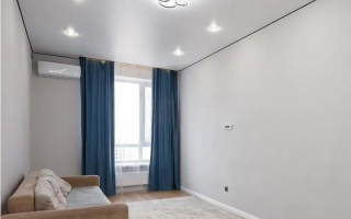 Продажа 2-комнатной квартиры, 64 м² - Продажа квартир в Казахстане - страница 71