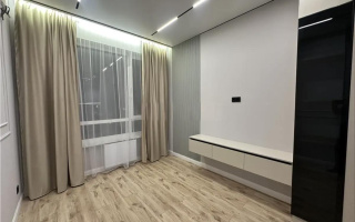 Продажа 2-комнатной квартиры, 36 м² - Продажа недвижимости в Алматы - страница 17