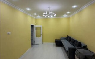Продажа 2-комнатной квартиры, 62 м² - Продажа двухкомнатных квартир от собственников в Караганде - страница 5