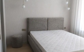 Продажа 1-комнатной квартиры, 40 м² - Продажа однокомнатных квартир в блочном доме в Астане