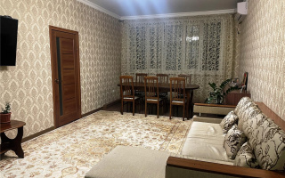 Продажа 4-комнатной квартиры, 88 м² - Продажа квартир в Городе Караганды - страница 3
