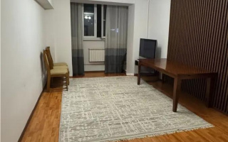 Продажа 3-комнатной квартиры, 72 м², мкр. Алмагуль, дом  9 - Продажа квартир в Алматы