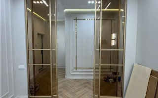 Продажа 3-комнатной квартиры, 95 м² - Продажа  трехкомнатных квартир в новостройках Астаны - страница 3