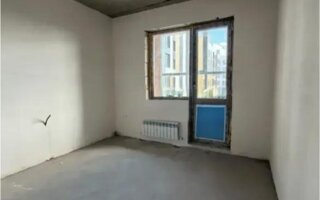 Продажа 1-комнатной квартиры, 41.5 м² - Продажа однокомнатных квартир от собственников в Казахстане - страница 18