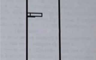 Продажа 1-комнатной квартиры, 37 м² - Продажа  однокомнатных квартир в новостройках Алматы