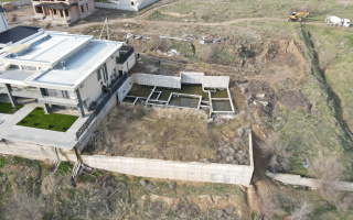 Продажа участка, 10 сот. - Продажа земельных участков в Казахстане