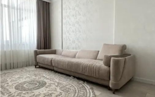 Продажа 2-комнатной квартиры, 58 м² - Продажа двухкомнатных квартир от собственников в Астане - страница 6